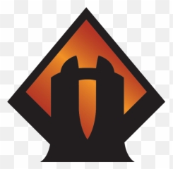 Battlebond - Magic The Gathering Card Generator India Gate png