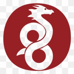 Wireguard One - click application install CloudCone Bond Street Station png