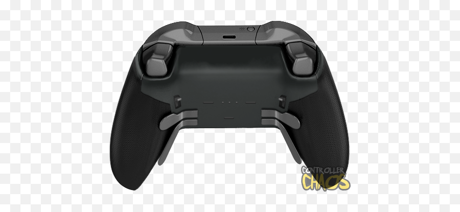 Overwatch Genji - Xbox One Elite Pro Gaming Custom Anime Xbox One Controller Akatsuki Png,Overwatch Genji Player Icon