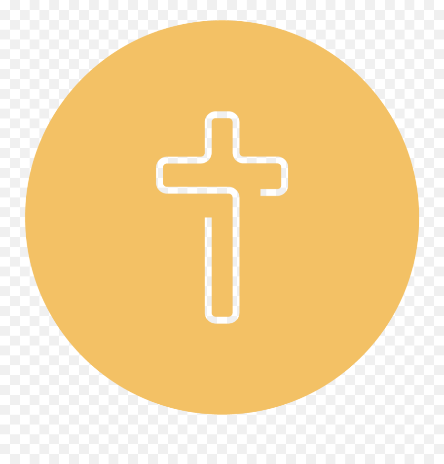 Membership U2014 Good Shepherd Church - Christian Cross Png,Icon Christianity