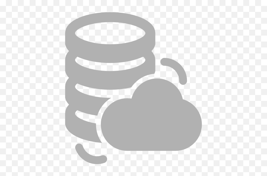 Clickaliciousmemcachedphp - Packagist Cloud Database Icon Svg Png,Php File Icon