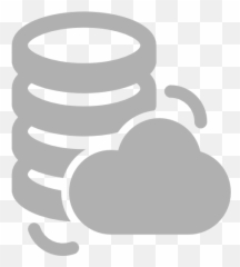 Clickaliciousmemcachedphp - Packagist Cloud Database Icon Svg png