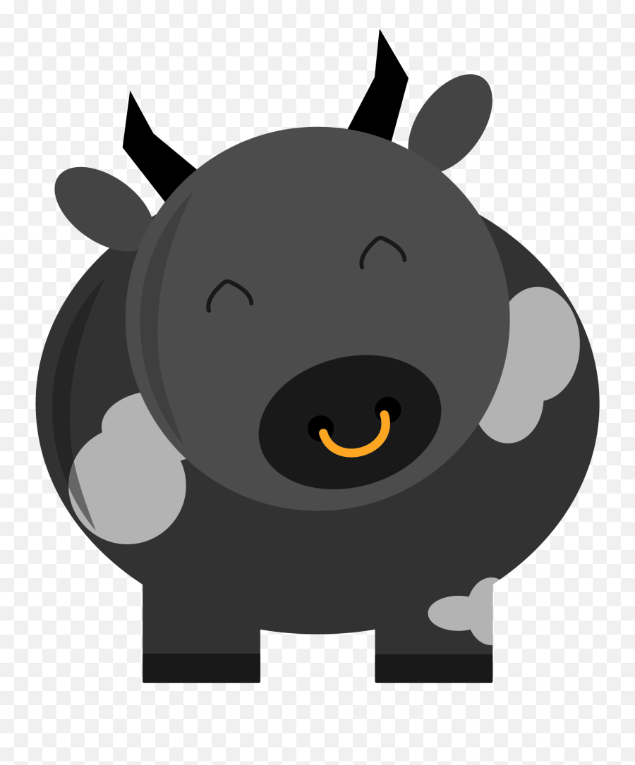 Farm - Icons Dot Png,Icon Moo