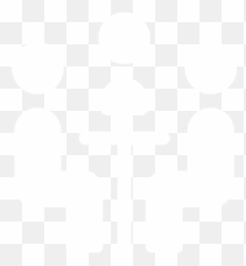 Iapmo - Language png