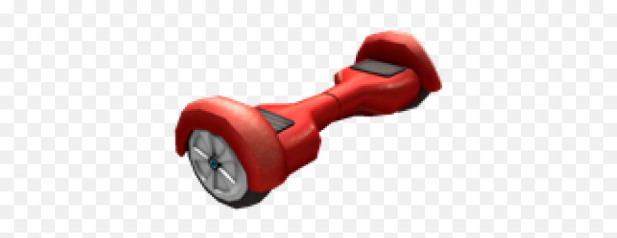 Red Hover Bord - Roblox Roblox Hoverboard Png,Mlg Icon
