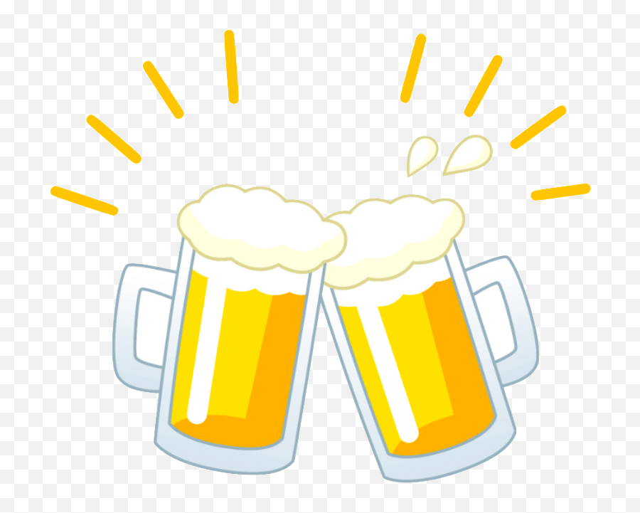 Beer Marketing Beermaps - Beer Glassware Png,Beer Glass Icon