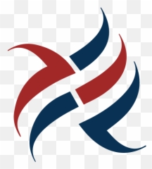 Our Listings - Tarra Irvin National Realty Centers Logo Png,Steuer Icon