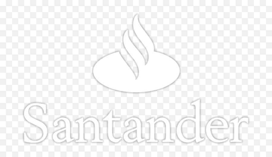 Fb - Canvassantanderlogo Ruff Cycles Electrifying Road Santander Png,Fb Logo