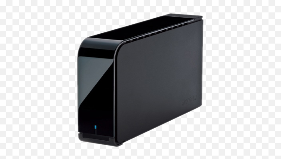 Best External Hard Drives For Storage Hp Tech Takes - Buffalo 2tb External Hard Drive Png,Win 8.1 Hard Drive Icon Changed