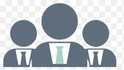 Team Icons - Osram Ne Nsoromma png