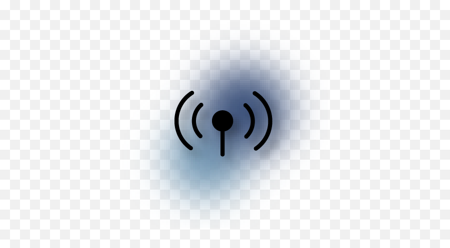 Support - Dot Png,Ntp Icon