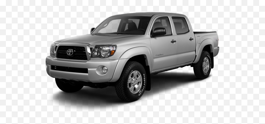 2010 Toyota Tacoma Base V6 In Scranton Pa - 2010 Nissan Frontier King Cab Png,Icon 4x4 Fj