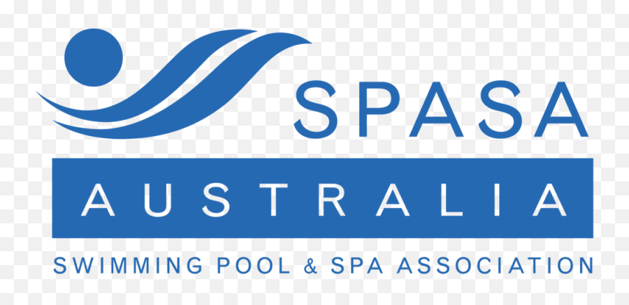 Ab Phillips - Swimming Pool And Spa Association Of Australia Spasa Australia Png,People Swimming Png