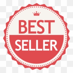 Best Sellers - Gourmet House Letchworth State Park png