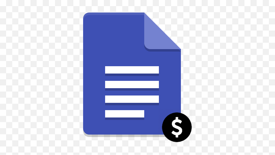 Activedocs What Is The Real Value Of Your Document - Horizontal Png,Values Icon Png