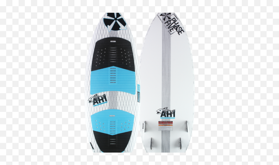 Surf Boards - Austin Boats And Motors Phase 5 Ahi Png,Ranger Z521l Icon