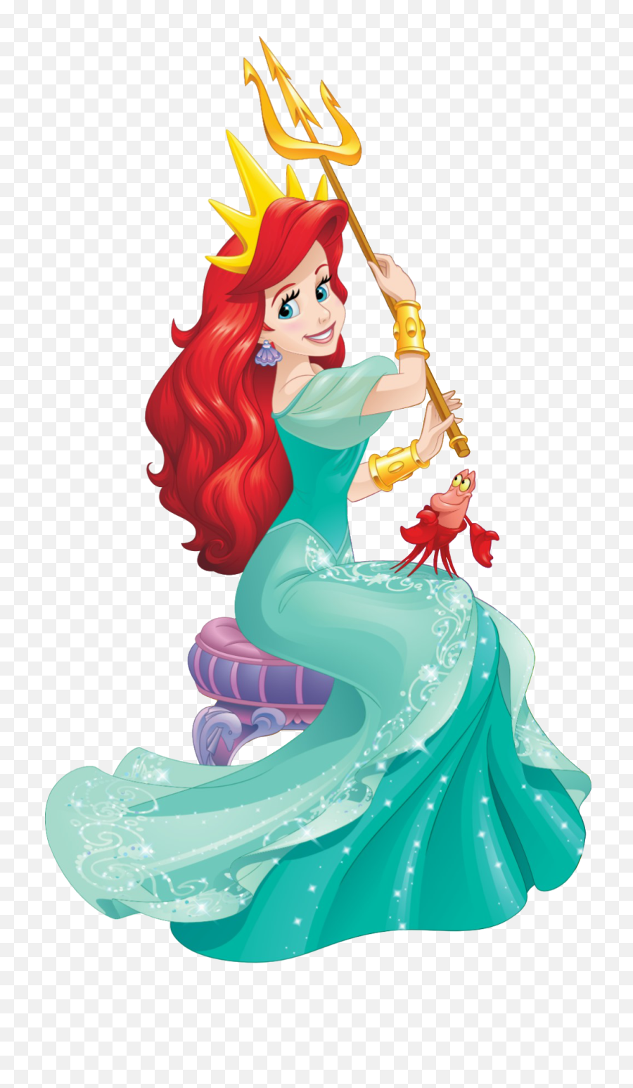 Disney Princess Jasmine Cut Out Png - 20458 Transparentpng Ariel Princess,Princess Jasmine Png