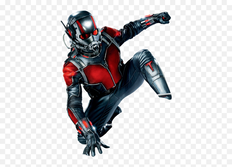 Hot Superhero Movie Ant - Ant Man Png,Antman Png
