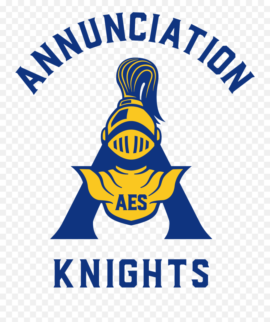 Ann Spirit Wear Store - Annunciation School Language Png,Icon Of Annunciation