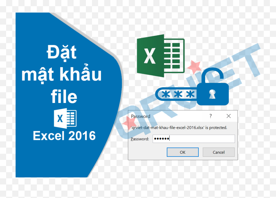 Top 41 T Mt Khu File Excel 2016 Hay Nht 2022 - Vertical Png,Icon Vf36