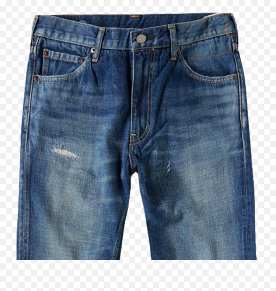 Visvim Social Sculpture 03 Damaged 12 Regarding Fresh - Solid Png,Levis Icon Shorts