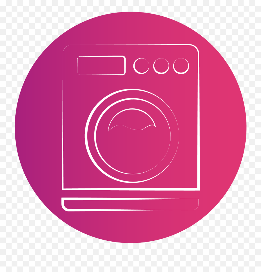 Washing Machine Wise U2013 Reviews - Solid Png,Washing Machine Icon Png