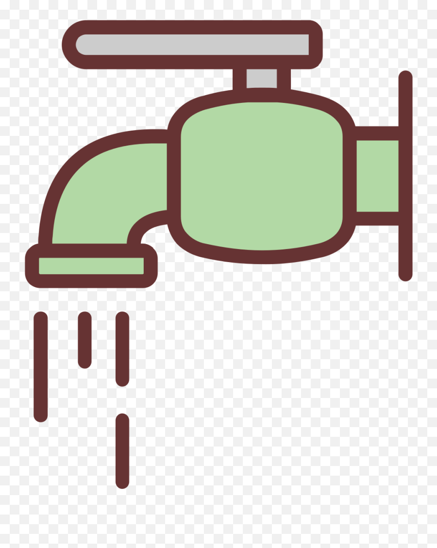 Tap Water Instagram Highlight Toilet Shower Room - Instagram Highlight Icon Shower Png,Tap Icon