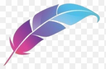The Concierge - Decorative png