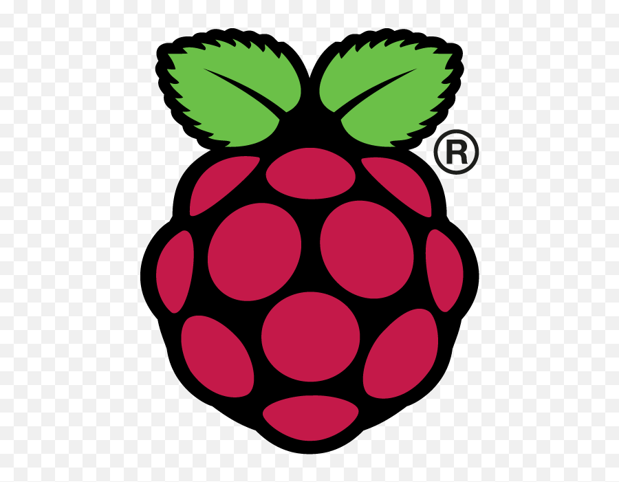 User Guide How To Turn A Raspberry Pi Into Vpn By - Raspberry Pi Logo Png,User Guide Icon