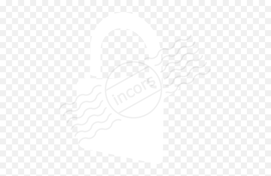 Iconexperience M - Collection Lock Icon Padlock Png,Open Close Icon