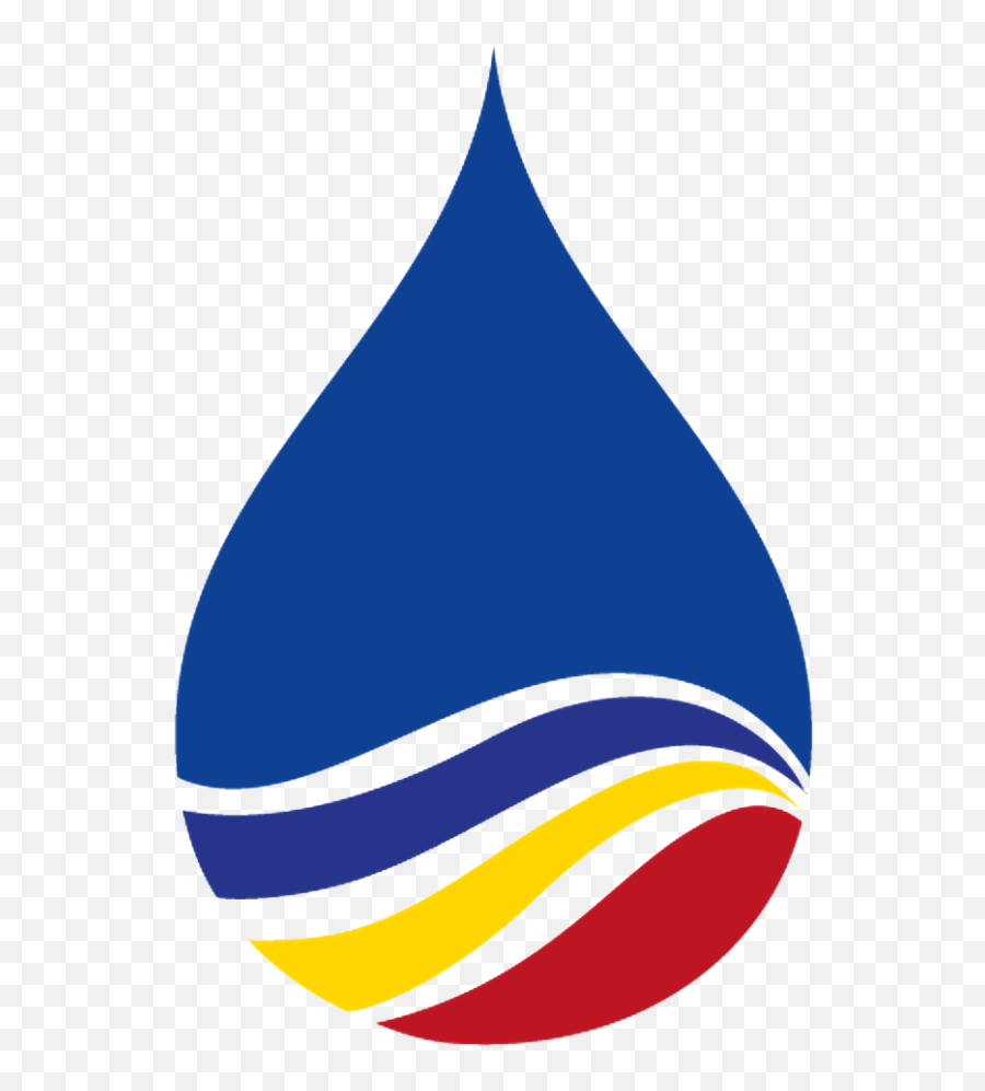 Home - Water Philippines Vertical Png,Pinoy Icon
