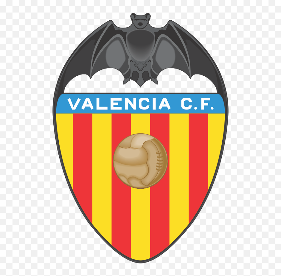 Valcena Logo Image Download Logowikinet - Valencia Logo Png,Orkut Icon Vector