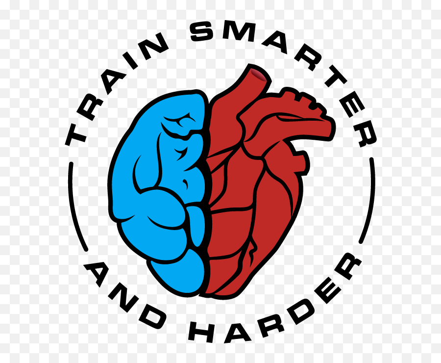 Why Train With Us U2014 Smarter And Harder Sports Png Teepublic Icon