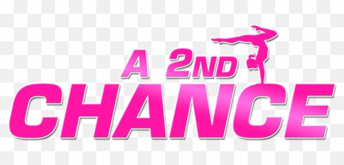 Watch A 2nd Chance Netflix - Language png