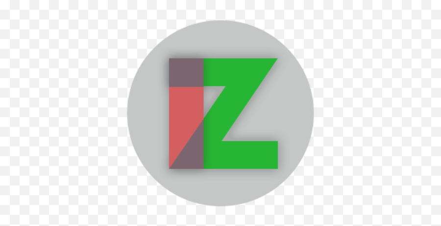 Twitch - Vertical Png,Zotero Icon
