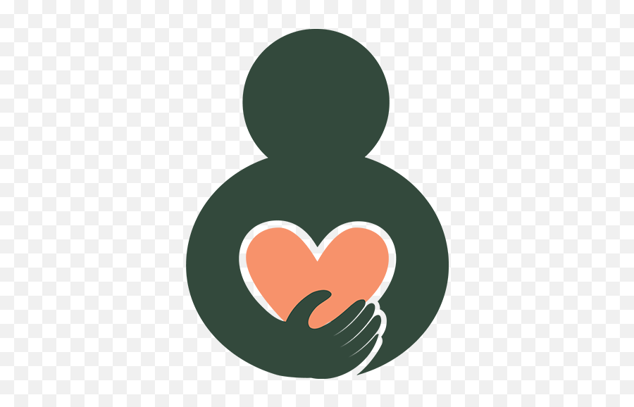 Ndis Improved Daily Living Support Flair And Fine Care Png Mom Baby Icon