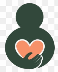 Ndis Improved Daily Living Support Flair And Fine Care Png
