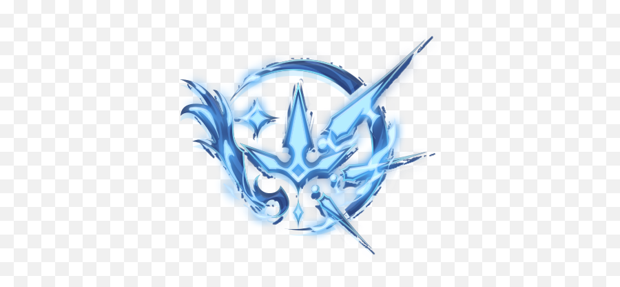 Valken Riotbloois Twitter - Art Png,Starcraft 2 Icon