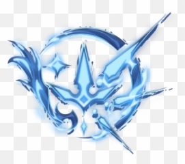 Valken Riotbloois Twitter - Art png
