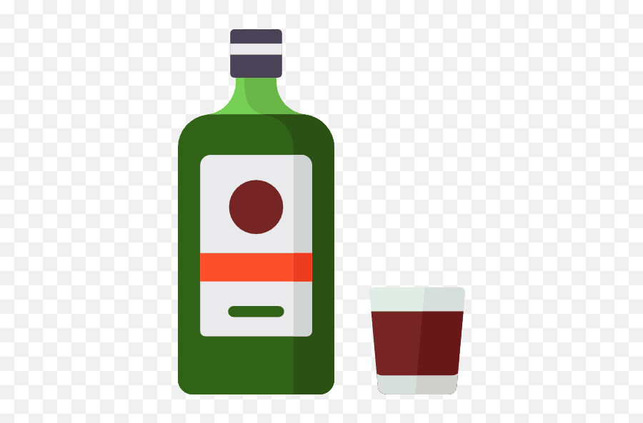 Total Calories In Alcohol This Is How Many Are Your - Vertical Png,Calories Icon