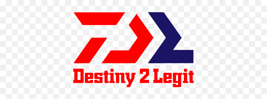 D2 - D2 Legit Destiny Png,Destiny 2 Logo Png