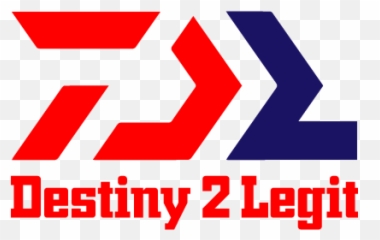 D2 - Legit Destiny png
