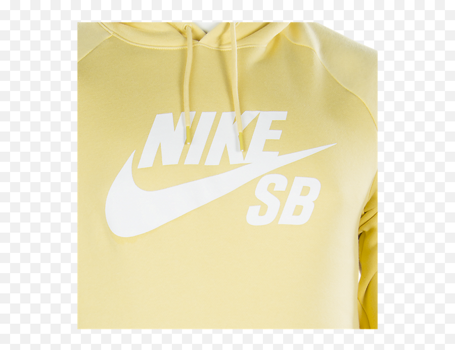 Nike Sb Icon Hoodie - Nike Png,Nike Sb Icon Po Hoodie