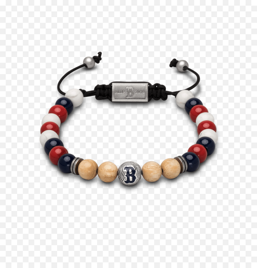 Military U0026 Government Discounts - Bracelet Png,Red Sox Png