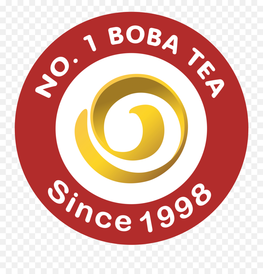 Bubble Tea No 1 Boba Las Vegas Nv Austin Tx - Language Png,Boba Tea Icon