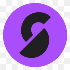 Updated 114 Supercons Dark - The Superhero Icon Pack Dot png