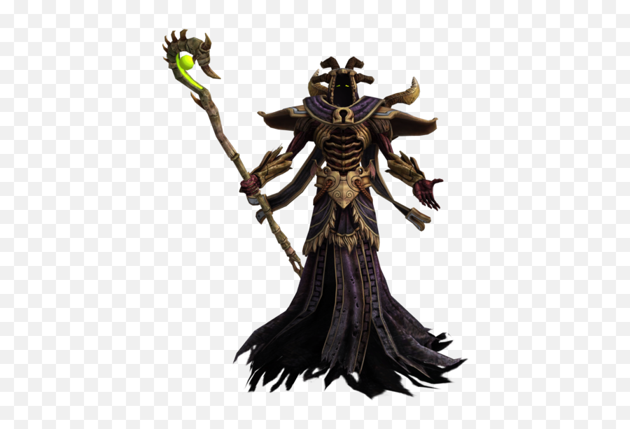 Smite Hades - Hades Transparent Background Full Size Png Hades Smite Png,Smite Logo Transparent