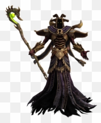 Smite Hades - Hades Transparent Background Full Size Png Hades Smite Png,Smite Logo Transparent