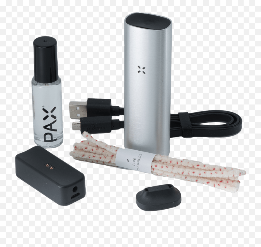 Pax 2 Vaporizer Hidden Tricks U0026 Features - Vapor Review Blog Pax 2 Vaporisaattori Png,Kandypens Icon