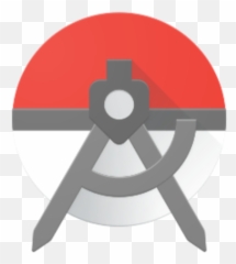 Android Studio Codes App Activities Samples Apk 50 - Icon Red png